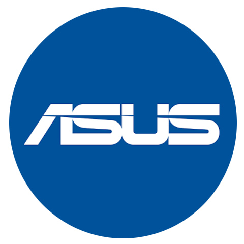 Cover photo of asus service center